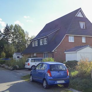 B und B Immobilien Referenzen Burstah Ellerbek 04