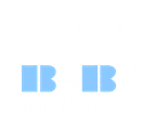 B und B Immobilien Ihr Makler im Nordwesten von Hamburg Logo 03