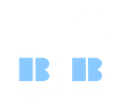 B und B Immobilien Ihr Makler im Nordwesten von Hamburg Logo