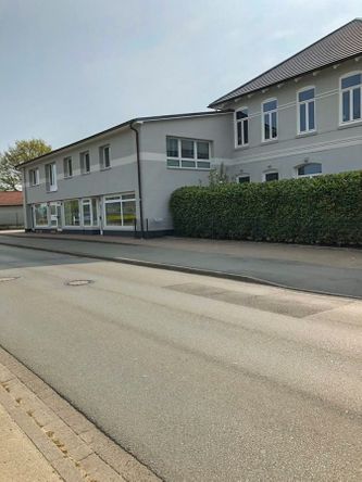 B und B Immobilien Referenzen Bahnhofstraße Bönningstedt 20