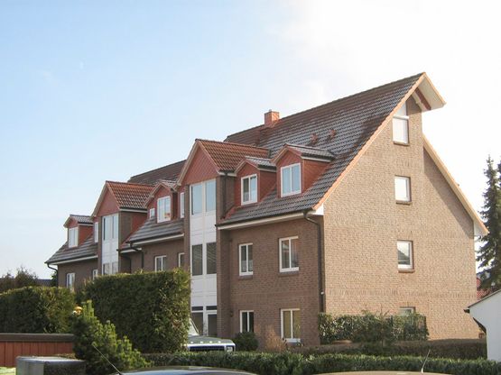 B und B Immobilien Referenzen Bahnhofstraße Bönningstedt 01