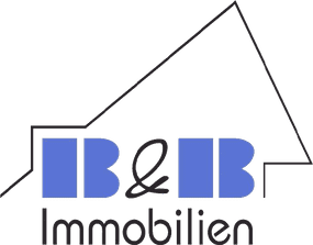 B und B Immobilien Ihr Makler im Nordwesten von Hamburg Logo 02