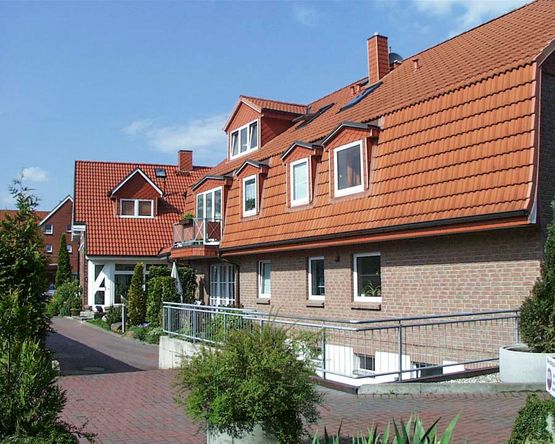 B und B Immobilien Referenzen Bahnhofstraße Bönningstedt 10