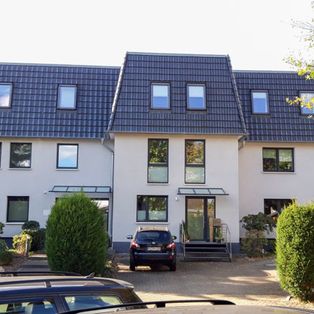 B und B Immobilien Referenzen Hasloher Weg, Bönningstedt 06