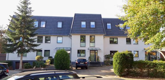 B und B Immobilien Referenzen Hasloher Weg, Bönningstedt 05